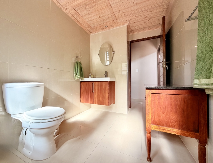 3 Bedroom Property for Sale in Onrus Western Cape